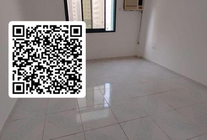 108187590 - Property Main Image
