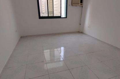 Apartment - Studio - 1 Bathroom for rent in Al Qasimiah City - Sharjah Apartment - Studio - 1 Bathroom for rent in Al Qasimiah City - Sharjah