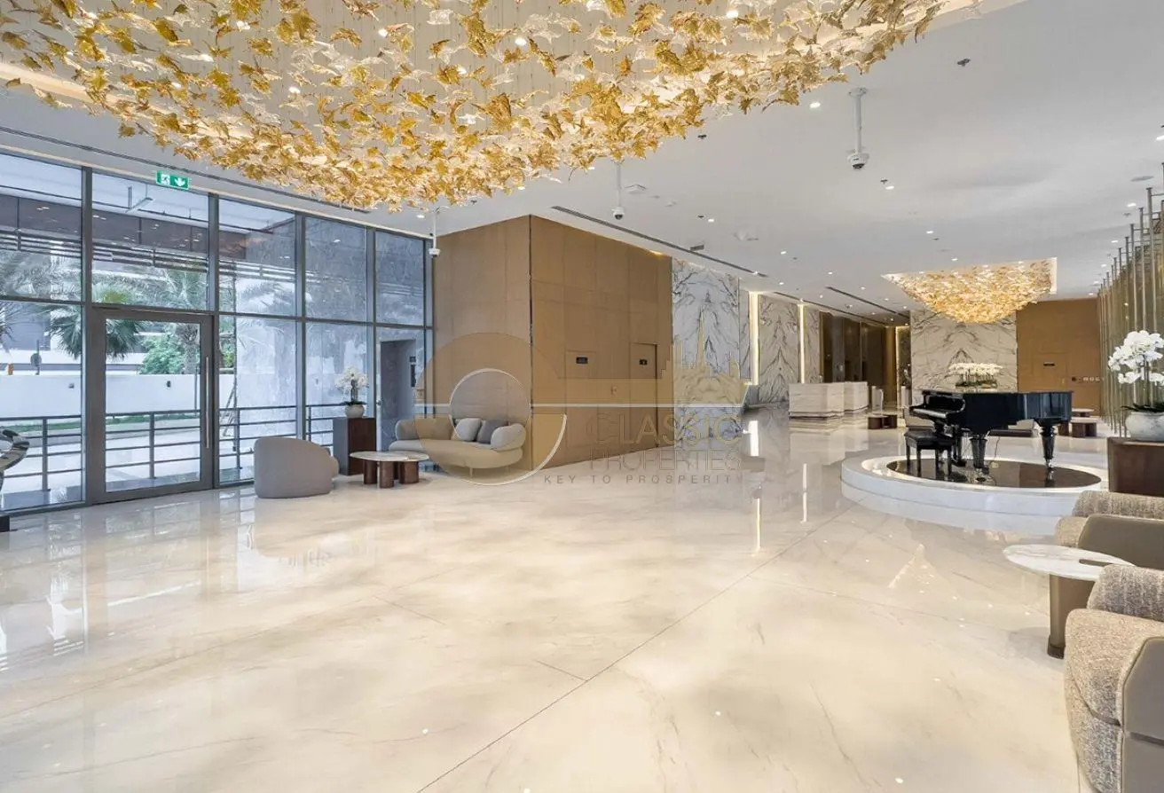 125613475 - Property Main Image