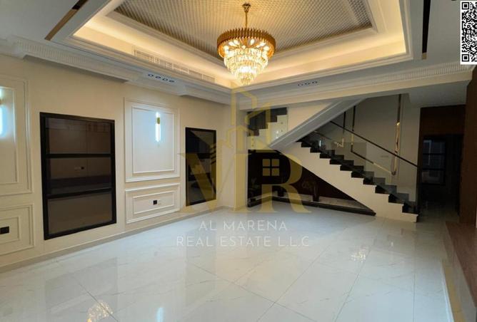 63644825 - صورة العقار 3