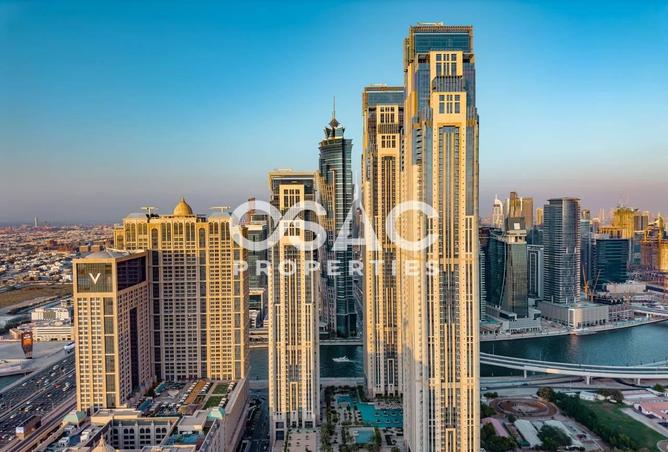 92694799 - صورة العقار 2