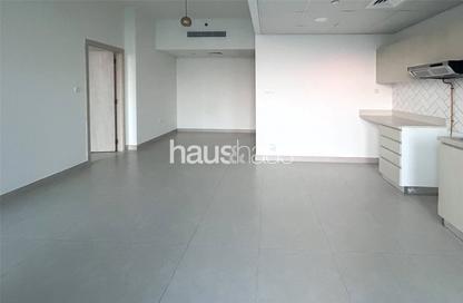 Apartment - 1 Bedroom - 2 Bathrooms for rent in The Dania District 2 - Midtown - Dubai Production City (IMPZ) - Dubai Apartment - 1 Bedroom - 2 Bathrooms for rent in The Dania District 2 - Midtown - Dubai Production City (IMPZ) - Dubai