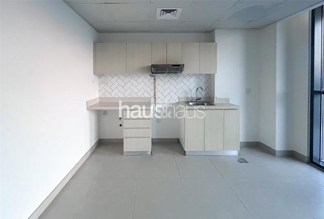 132942888 - Property Image 3