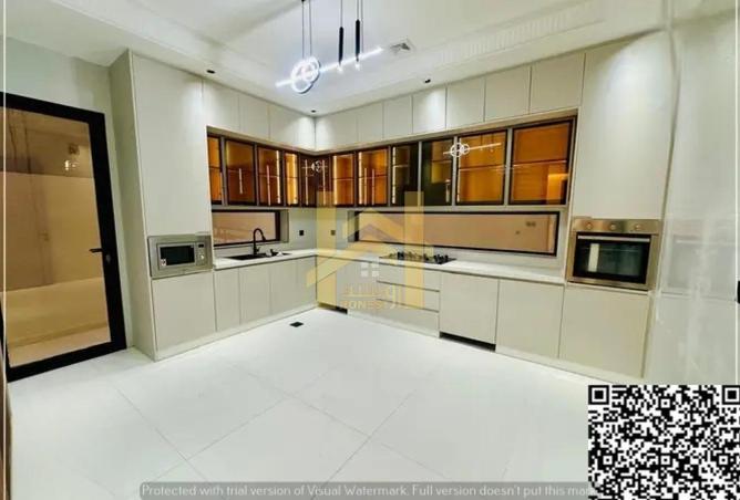 81956198 - صورة العقار 3