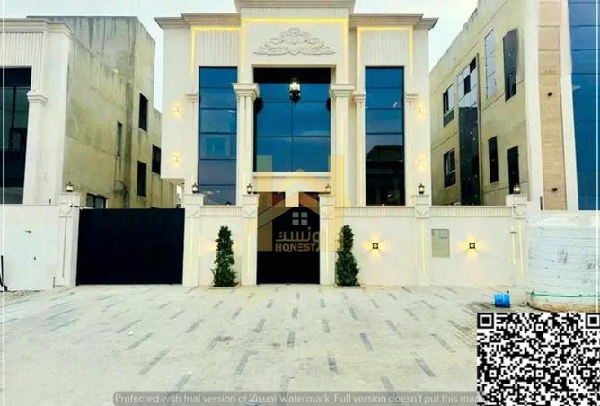 81956198 - الصورة الرئيسية للعقار