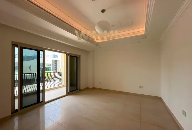 166061824 - Property Image 3