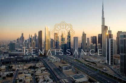 شقة - 3 - 4 للبيع في مستر سي ريزيدنسيز داونتاون - الوصل - دبي شقة - 3 - 4 للبيع في مستر سي ريزيدنسيز داونتاون - الوصل - دبي