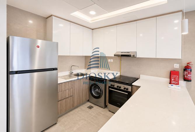 138767557 - Property Image 3