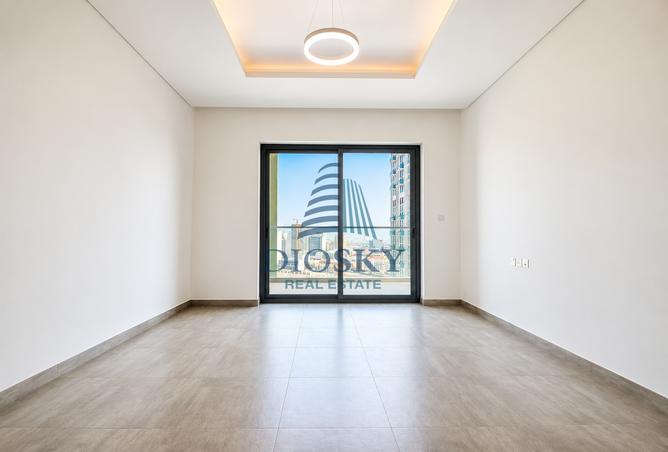 138767557 - Property Image 2