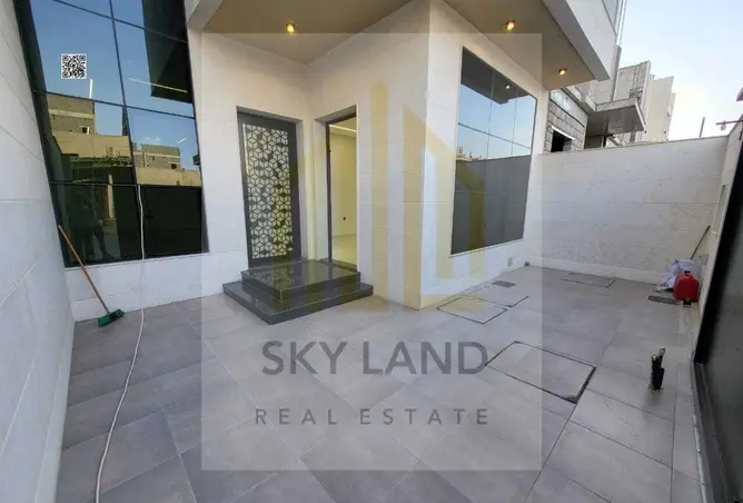 146009627 - Property Image 3