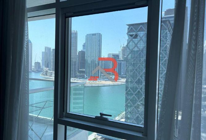 71498313 - Property Main Image