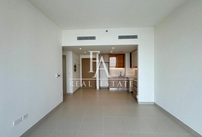 16105325 - صورة العقار 3