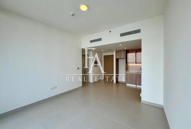 16105325 - صورة العقار 2