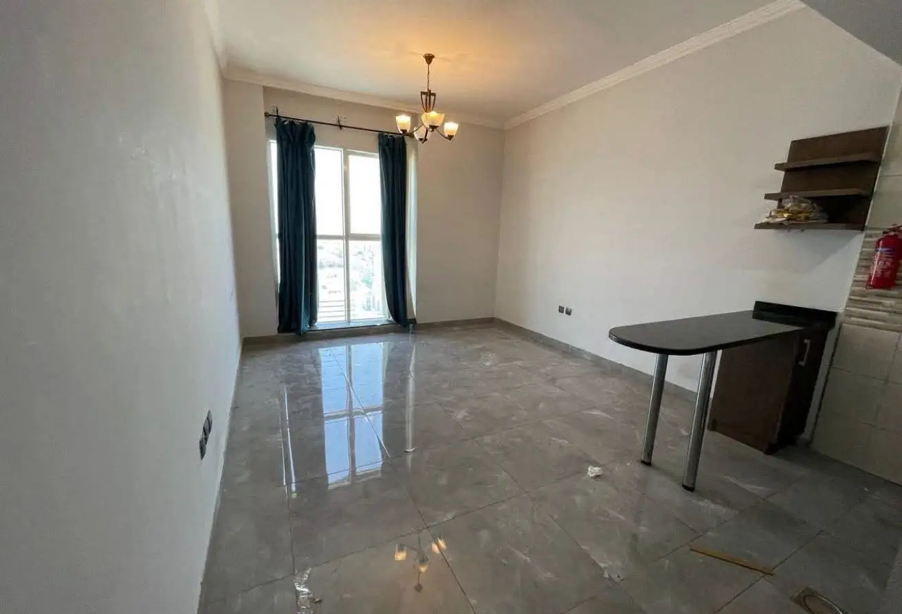 145977731 - Property Main Image
