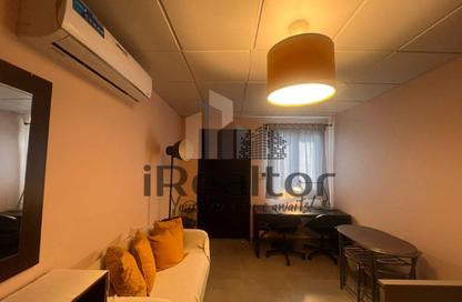 Apartment - 1 - 1 for rent in Al Ghadeer 2 - Al Ghadeer - Abu Dhabi Apartment - 1 - 1 for rent in Al Ghadeer 2 - Al Ghadeer - Abu Dhabi
