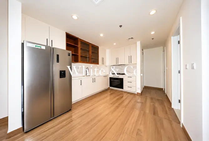 158684597 - Property Image 2
