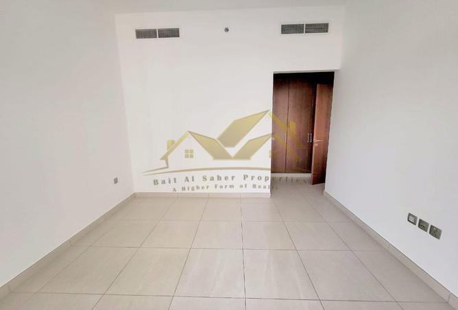 2OmOis0bHhw - الصورة الرئيسية للعقار