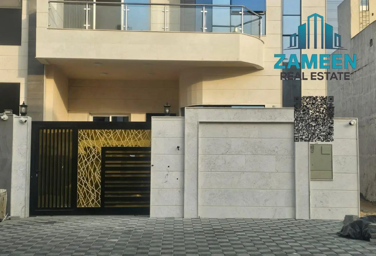 154631436 - الصورة الرئيسية للعقار