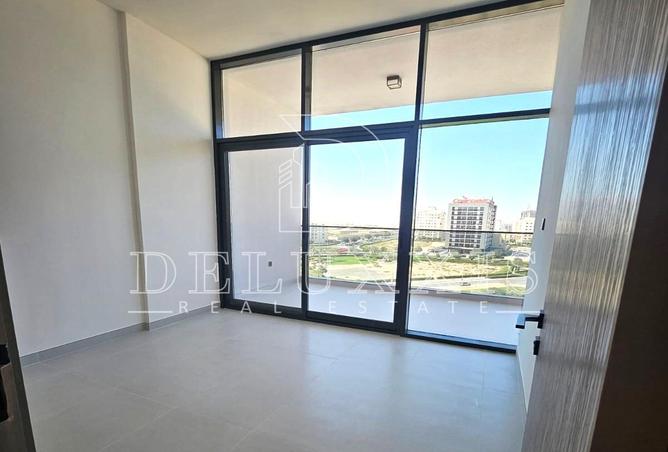 57362713 - Property Image 2