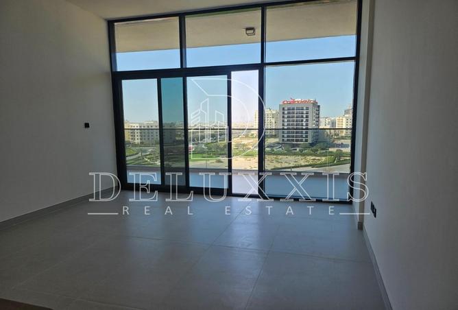 57362713 - Property Image 3