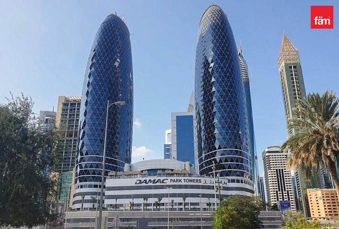 53574022 - Property Main Image