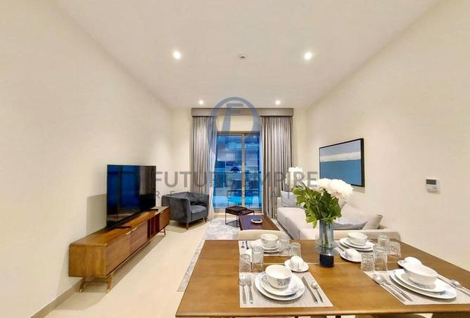 78182865 - Property Main Image