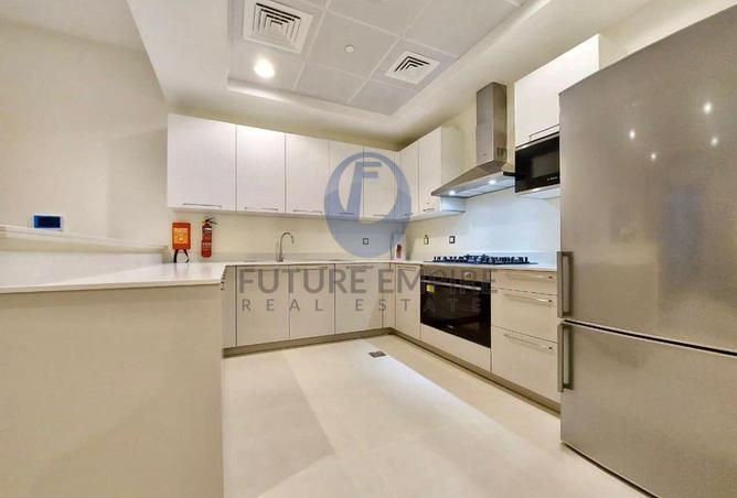 78182865 - Property Image 3