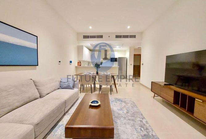 78182865 - Property Image 2