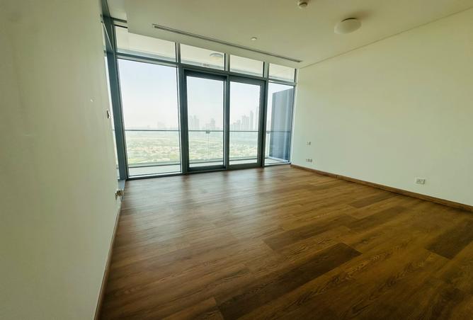 115908223 - Property Image 3