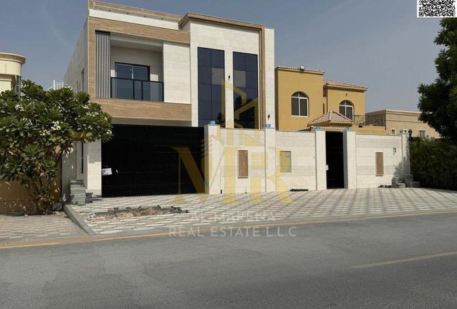 87465833 - Property Image 3