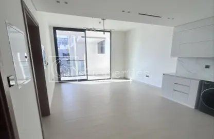 Apartment - 1 Bedroom - 1 Bathroom for rent in Binghatti Lavender - District 10 - Jumeirah Village Circle - Dubai Apartment - 1 Bedroom - 1 Bathroom for rent in Binghatti Lavender - District 10 - Jumeirah Village Circle - Dubai