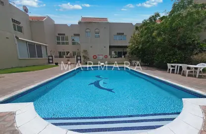 Villa - 5 Bedrooms - 5 Bathrooms for rent in Umm Suqeim 2 Villas - Umm Suqeim 2 - Umm Suqeim - Dubai Villa - 5 Bedrooms - 5 Bathrooms for rent in Umm Suqeim 2 Villas - Umm Suqeim 2 - Umm Suqeim - Dubai