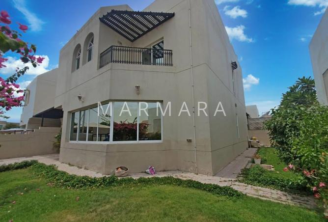 130197983 - Property Image 2