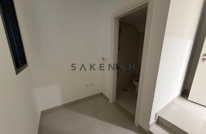 Townhouse - 3 - 5 for sale in Masaar Azalea - Masaar - Tilal City - Sharjah