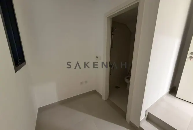 160098420 - Property Image 3