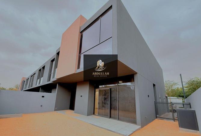 70670663 - الصورة الرئيسية للعقار