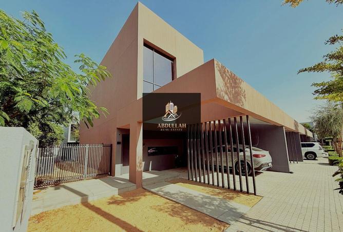 70670663 - صورة العقار 2