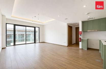 Apartment - 1 Bedroom - 1 Bathroom for rent in Celadon 1 - Celadon - Central Park at City Walk - City Walk - Dubai Apartment - 1 Bedroom - 1 Bathroom for rent in Celadon 1 - Celadon - Central Park at City Walk - City Walk - Dubai