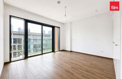 Apartment - 1 Bedroom - 1 Bathroom for rent in Celadon 1 - Celadon - Central Park at City Walk - City Walk - Dubai Apartment - 1 Bedroom - 1 Bathroom for rent in Celadon 1 - Celadon - Central Park at City Walk - City Walk - Dubai