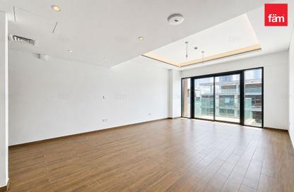 Apartment - 1 Bedroom - 1 Bathroom for rent in Celadon 1 - Celadon - Central Park at City Walk - City Walk - Dubai