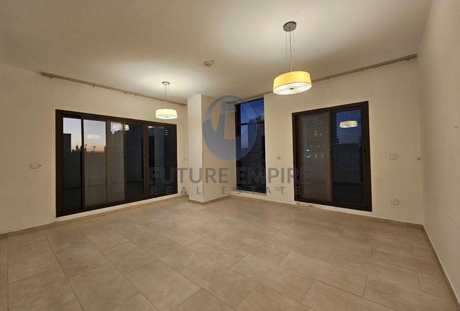 90070789 - Property Main Image