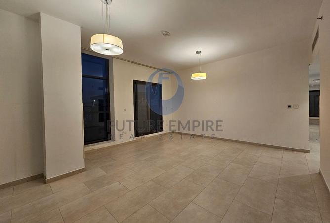 90070789 - Property Image 2