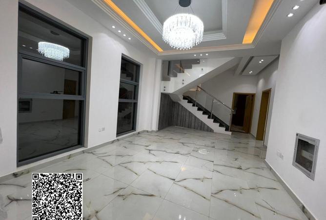 53165123 - Property Image 3