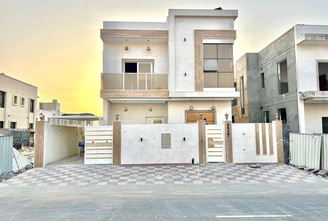 53165123 - Property Main Image