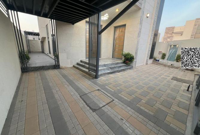 53165123 - Property Image 2