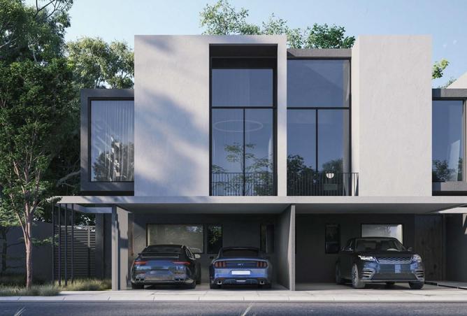 132979550 - Property Main Image