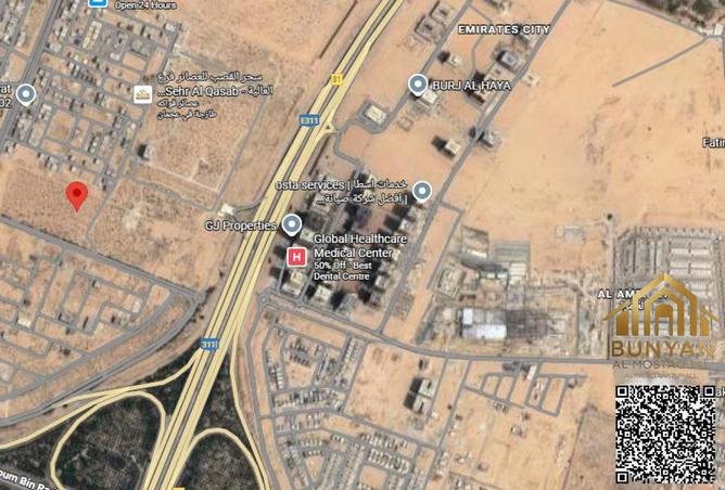 15923517 - صورة العقار 2