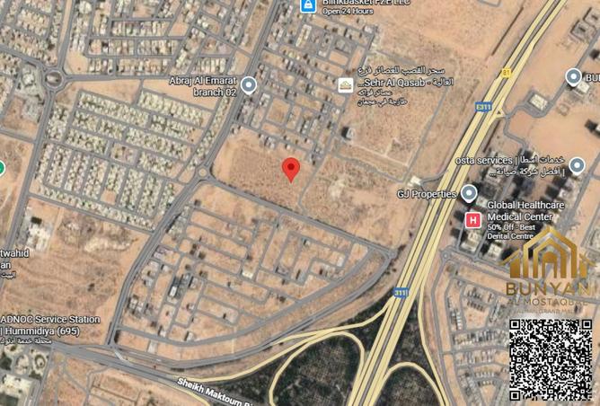 15923517 - الصورة الرئيسية للعقار