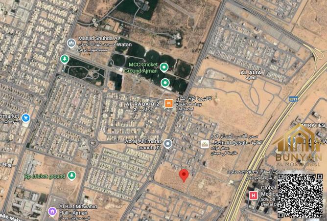 15923517 - صورة العقار 3