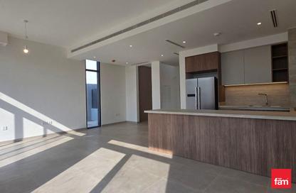 Townhouse - 4 Bedrooms - 3 Bathrooms for rent in Mudon Al ranim 4 - Mudon - Dubai